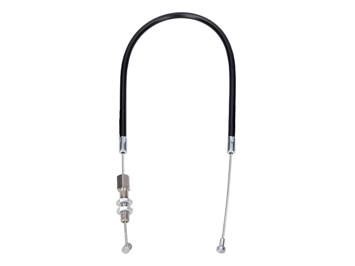 STT44050 Cavo decompressore Schmitt Premium Puch Maxi N