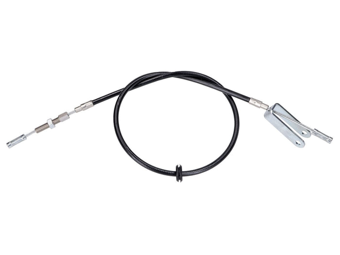 STT44536 Cavo freno posteriore Schmitt Premium Puch DS 50, COD: STT44536