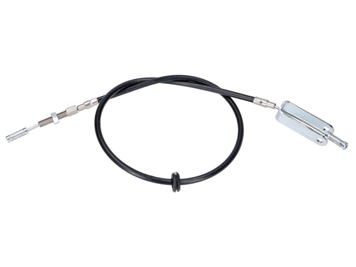 STT44537 Cavo freno posteriore Schmitt Premium Puch DS 50 L, COD: STT44537