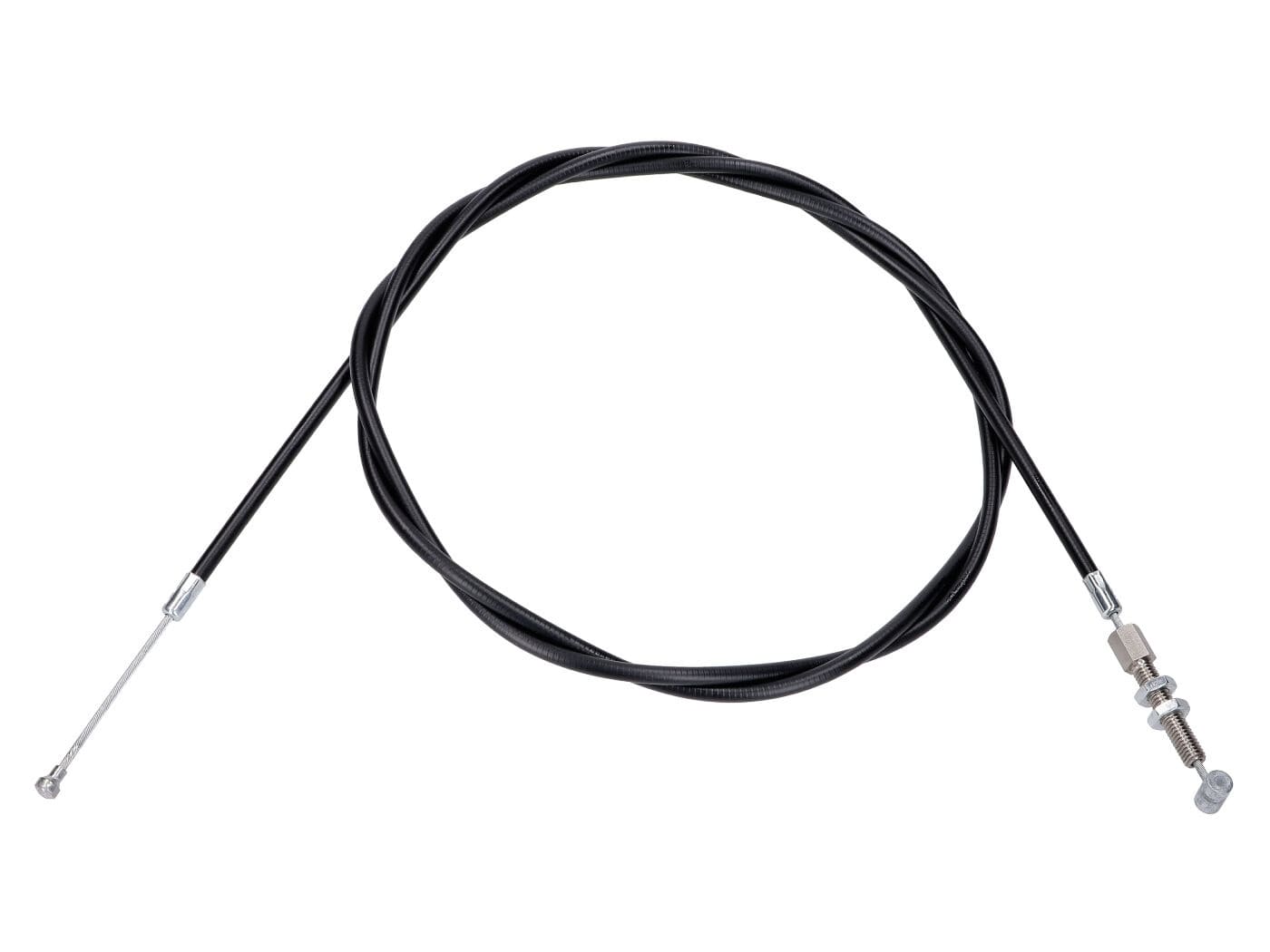 STT44086 Cavo freno posteriore Schmitt Premium Puch Maxi P1