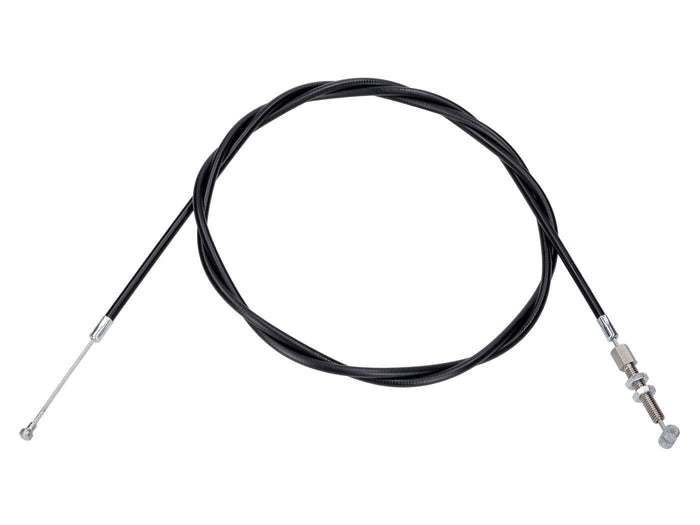 STT44086 Cavo freno posteriore Schmitt Premium Puch Maxi P1