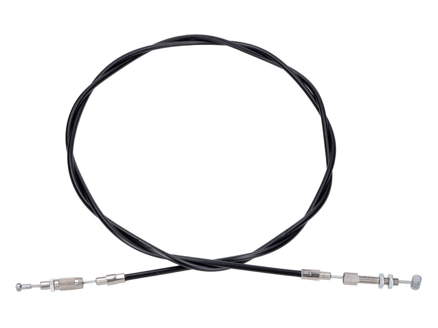 STT44102 Cavo freno posteriore Schmitt Premium Puch Maxi Turbo, COD: STT44102