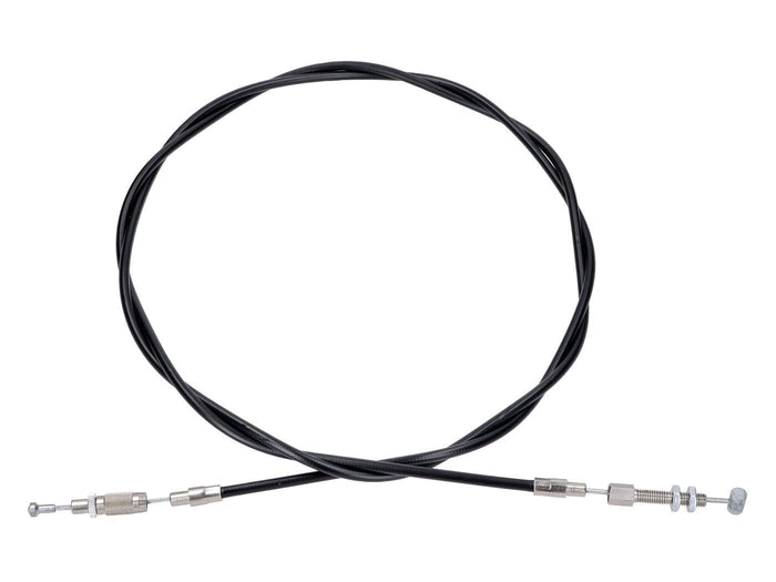 STT44102 Cavo freno posteriore Schmitt Premium Puch Maxi Turbo, COD: STT44102