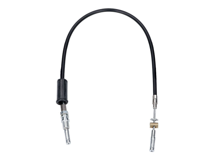 STT44525 Cavo freno posteriore Schmitt Premium Puch MS 50 / VS 50 Tour, COD: STT44525