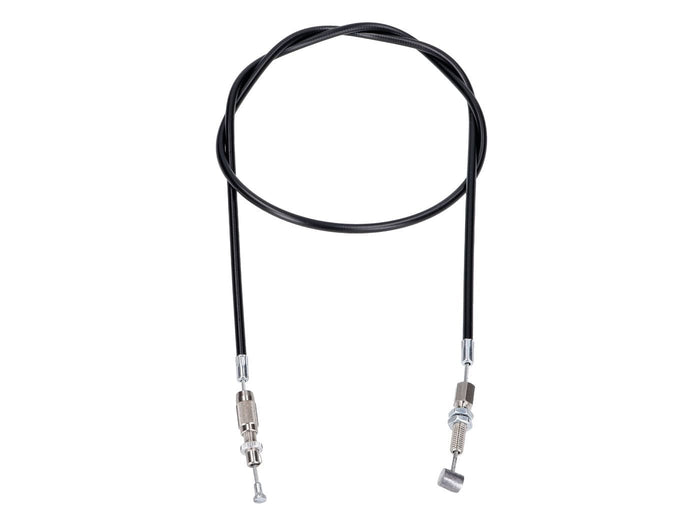STT44060 Cavo freno anteriore Schmitt Premium 1 regolatore Puch Maxi L / L2, COD: STT44060