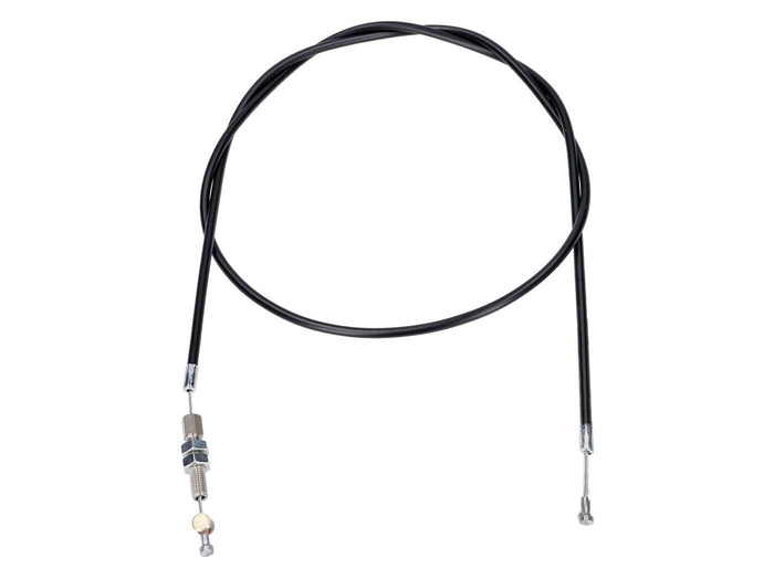 STT44535 Cavo freno anteriore Schmitt Premium Puch DS 50 L, COD: STT44535