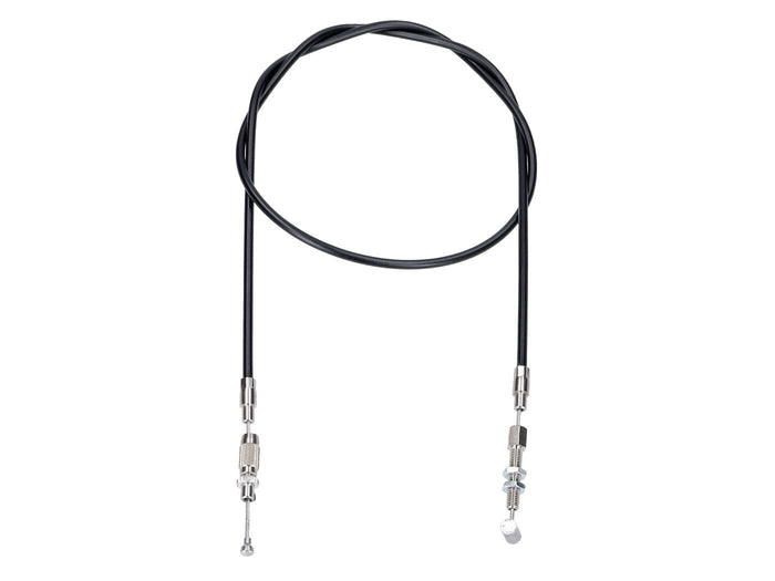 STT44538 Cavo freno anteriore Schmitt Premium Puch Maxi 2 velocità Rider Macho, COD: STT44538