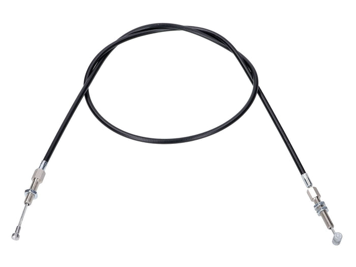 STT44072 Cavo freno anteriore Schmitt Premium Puch Maxi MKII, COD: STT44072