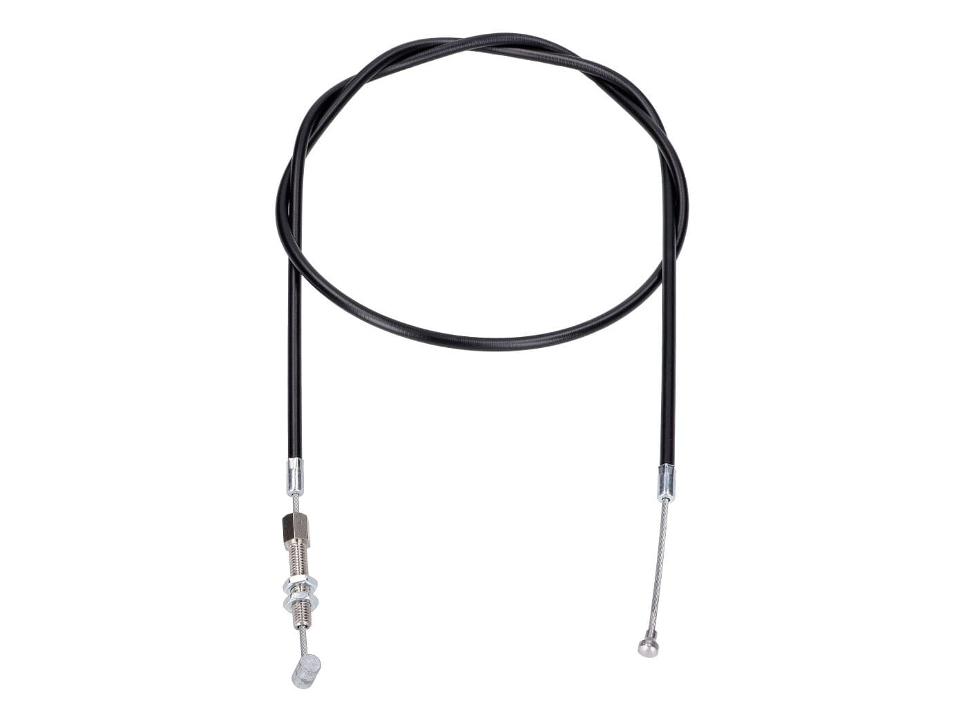 STT44085 Cavo freno anteriore Schmitt Premium Puch Maxi P1, COD: STT44085
