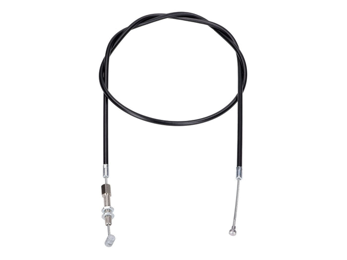 STT44085 Cavo freno anteriore Schmitt Premium Puch Maxi P1, COD: STT44085