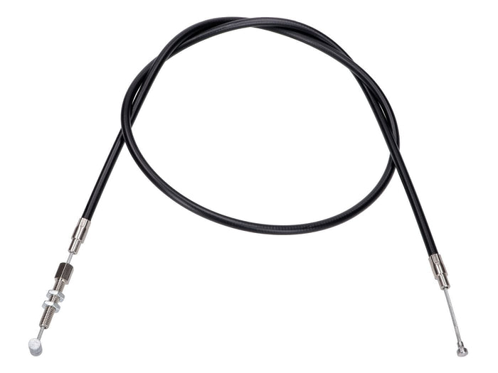 STT44076 Cavo freno anteriore Schmitt Premium Puch Maxi Plus, COD: STT44076