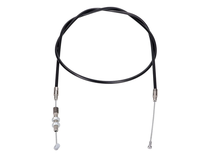 STT44061 Cavo freno anteriore Schmitt Premium Puch Maxi S, COD: STT44061