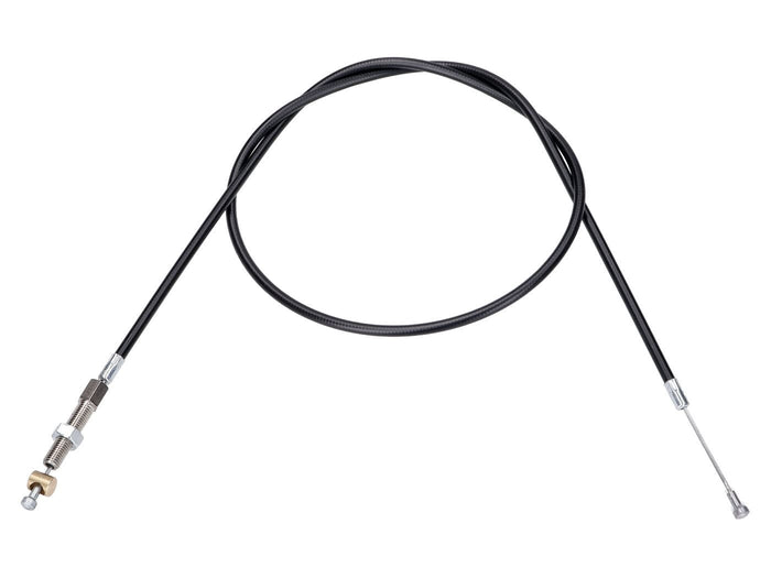 STT44524 Cavo freno anteriore Schmitt Premium Puch MS 50 / VS 50 Tour, COD: STT44524