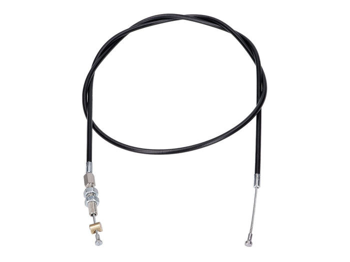 STT44094 Cavo freno anteriore Schmitt Premium Puch MV50 / DS50 L, COD: STT44094