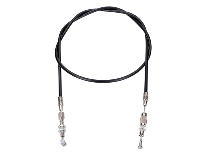 STT44066 Cavo freno anteriore Schmitt Premium Puch Super Maxi / Maxi Plus, COD: STT44066