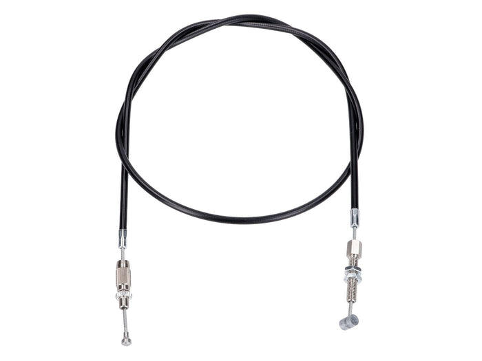 STT44101 Cavo freno anteriore Schmitt Premium Puch X30 / Maxi Turbo, COD: STT44101