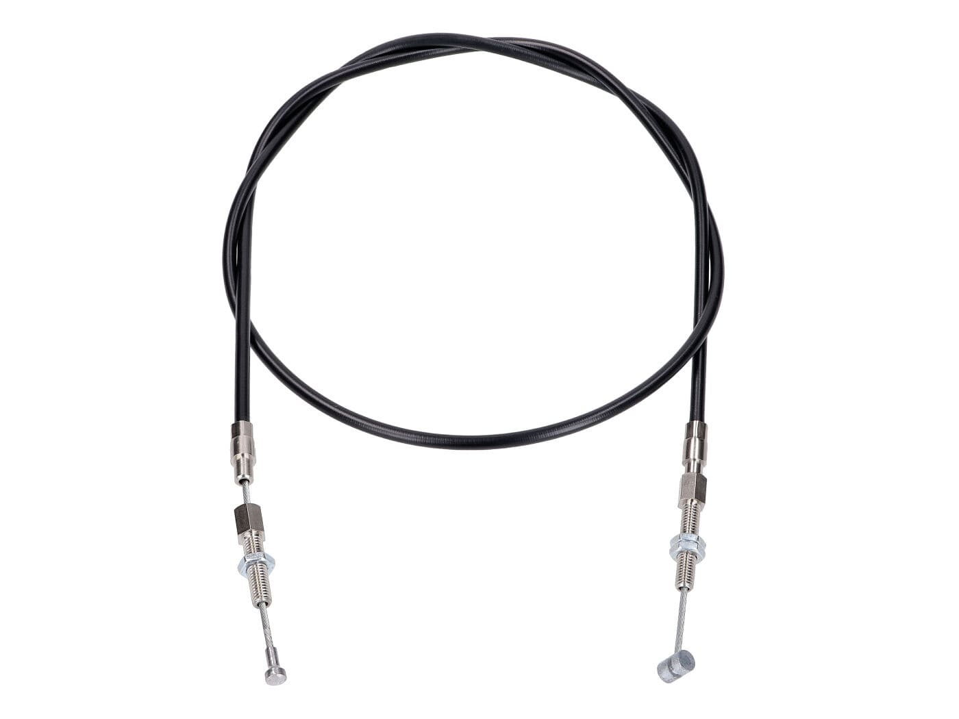 STT44100 Schmitt Premium Puch X30 / Maxi Turbo Front Brake Cable