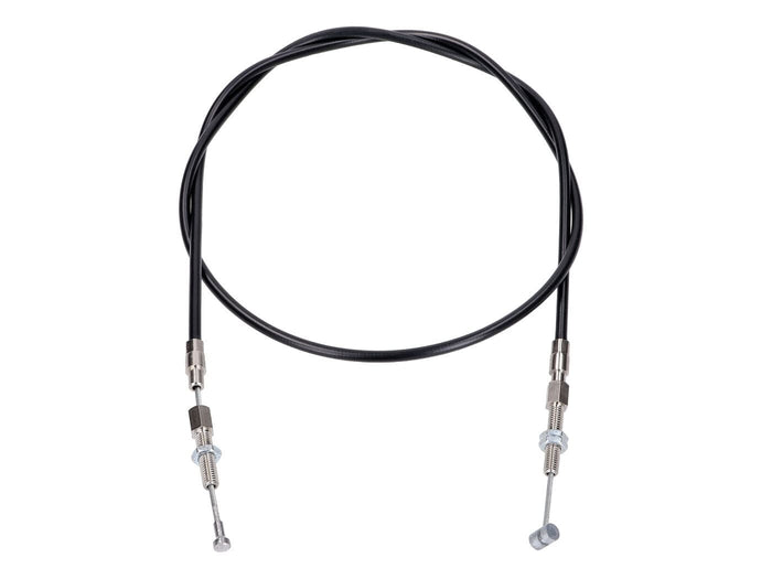 STT44100 Cavo freno anteriore Schmitt Premium Puch X30 / Maxi Turbo