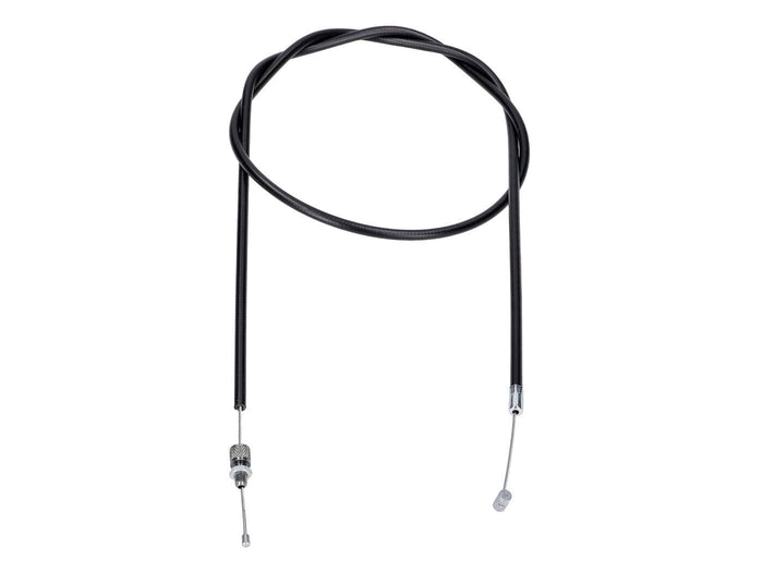 STT44059 Cavo gas senza gomito Schmitt Premium Puch Maxi L / S / L2 / S2, COD: STT44059