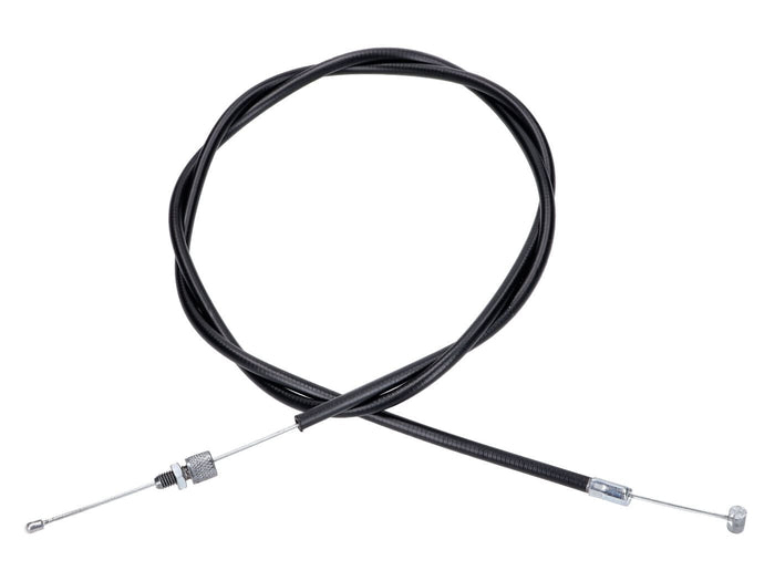STT44064 Cavo gas senza gomito Schmitt Premium Puch Maxi L2 (ZA50), COD: STT44064