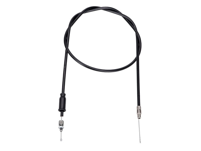 STT44071 Cavo gas senza gomito Schmitt Premium Puch Maxi MKII, COD: STT44071