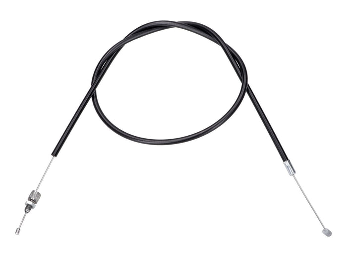 STT44533 Cavo gas Schmitt Premium Puch DS 50 L, COD: STT44533