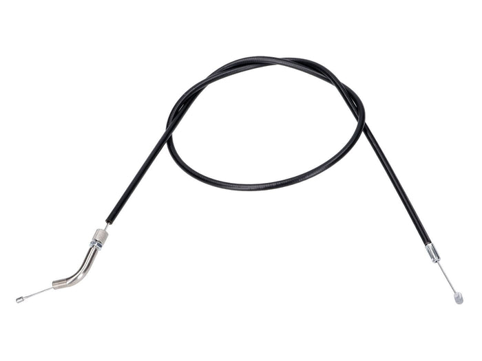 STT44532 Cavo gas Schmitt Premium Puch DS 50 nuovo, COD: STT44532