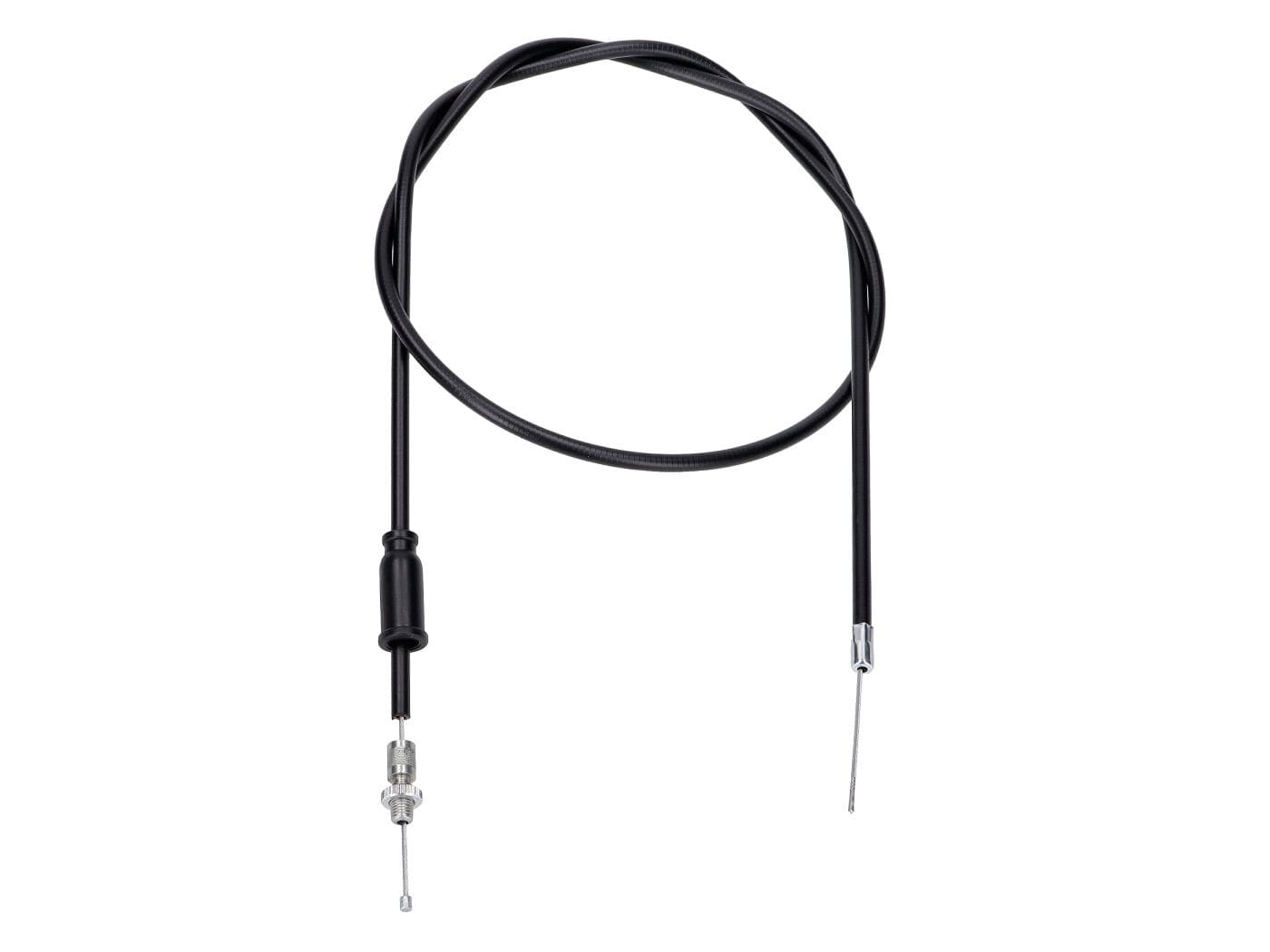 STT44088 Cavo gas Schmitt Premium Puch Maxi P1, COD: STT44088