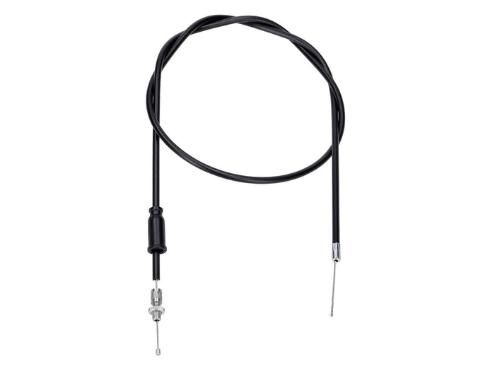 STT44088 Cavo gas Schmitt Premium Puch Maxi P1, COD: STT44088