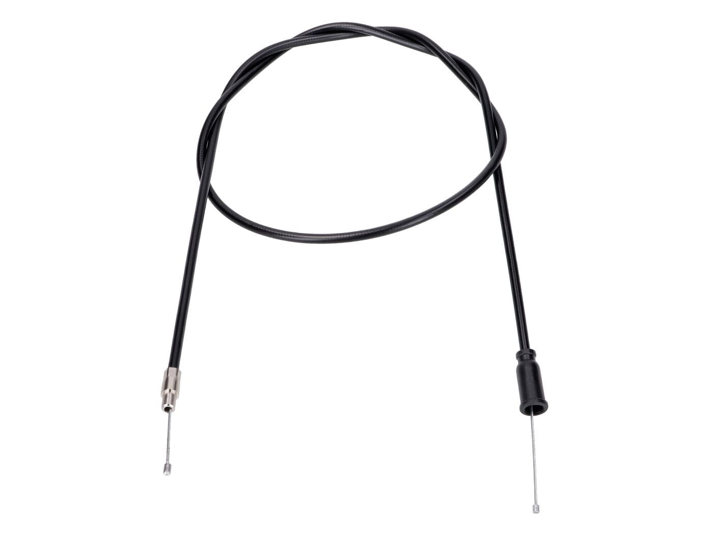 STT44079 Throttle cable Schmitt Premium Puch Maxi Plus / X30 / Turbo Sport