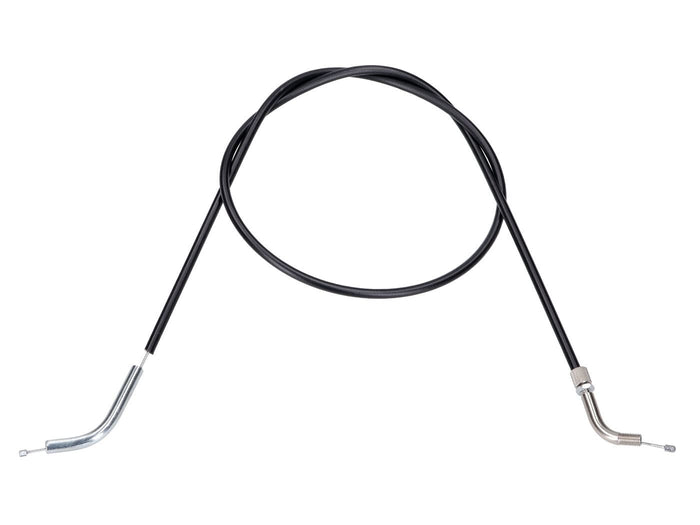 STT44522 Cavo gas Schmitt Premium Puch MS 50 / VS 50 Tour, COD: STT44522