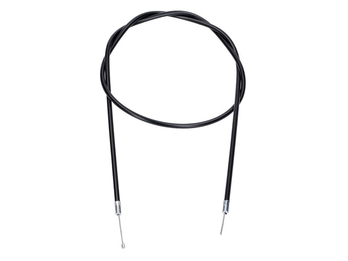 STT44068 Cavo choke / decompressore Schmitt Premium Puch Maxi MKII / VS50D