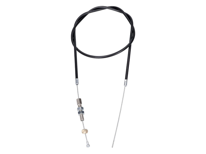STT44052 Cavo di avviamento 105cm / 1,7mm Schmitt Premium Puch Maxi L / S, COD: STT44052