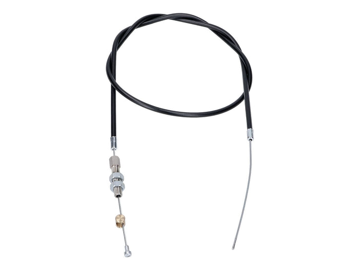 STT44057 Cavo di avviamento Schmitt Premium 105cm / 2,0mm Puch Maxi L / S, COD: STT44057