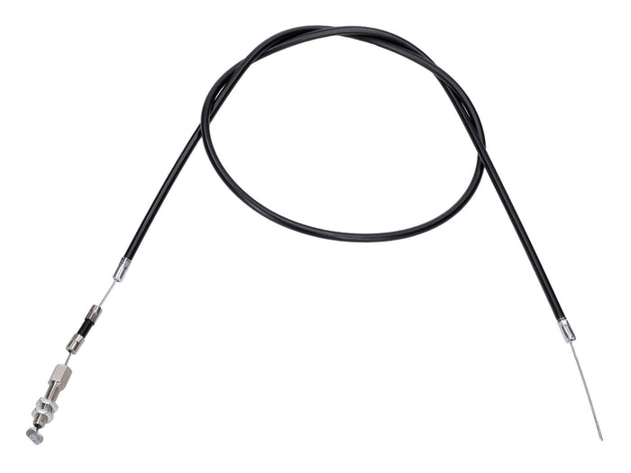 STT44084 Cavo di avviamento Schmitt Premium con nipplo a croce Puch Maxi L2 / S2, COD: STT44084