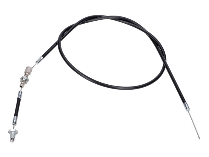 STT44063 Cavo di avviamento Schmitt Premium Puch Maxi L2 / S2 / X30 (ZA50), COD: STT44063