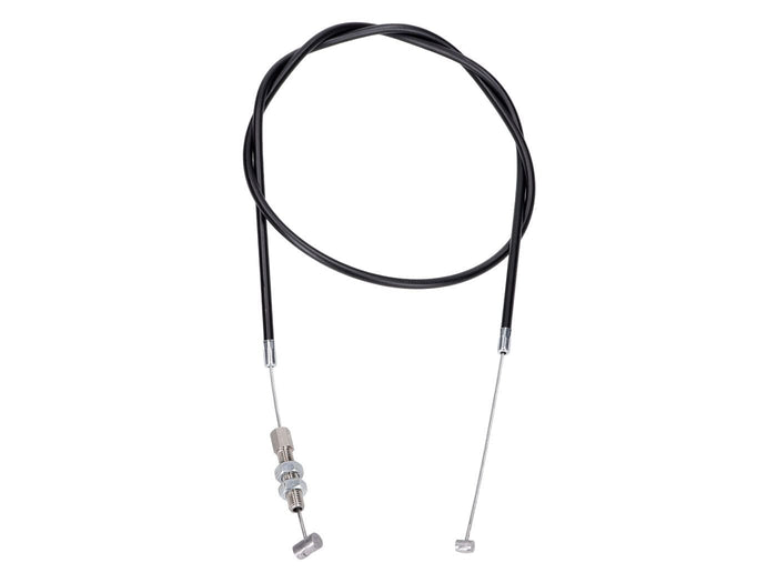 STT44087 Cavo di avviamento Schmitt Premium Puch Maxi P1, COD: STT44087