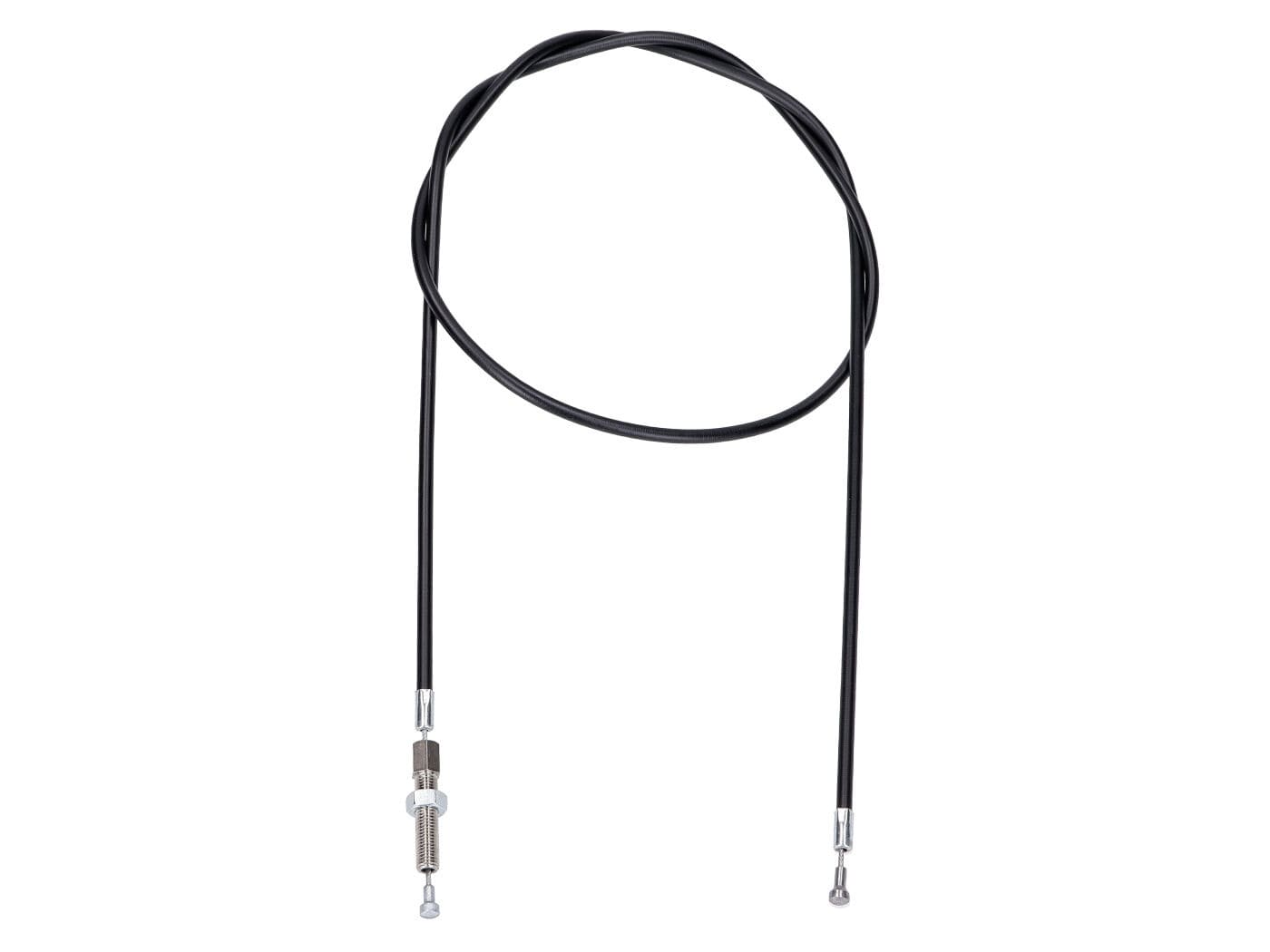 STT44531 Cavo frizione Schmitt Premium Puch DS 50 L, COD: STT44531