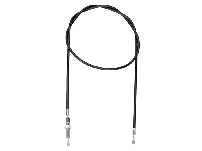 STT44531 Cavo frizione Schmitt Premium Puch DS 50 L, COD: STT44531