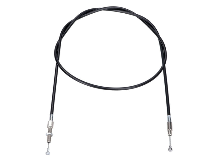 STT44530 Cavo frizione Schmitt Premium Puch DS 50 nuovo / VS50D, COD: STT44530
