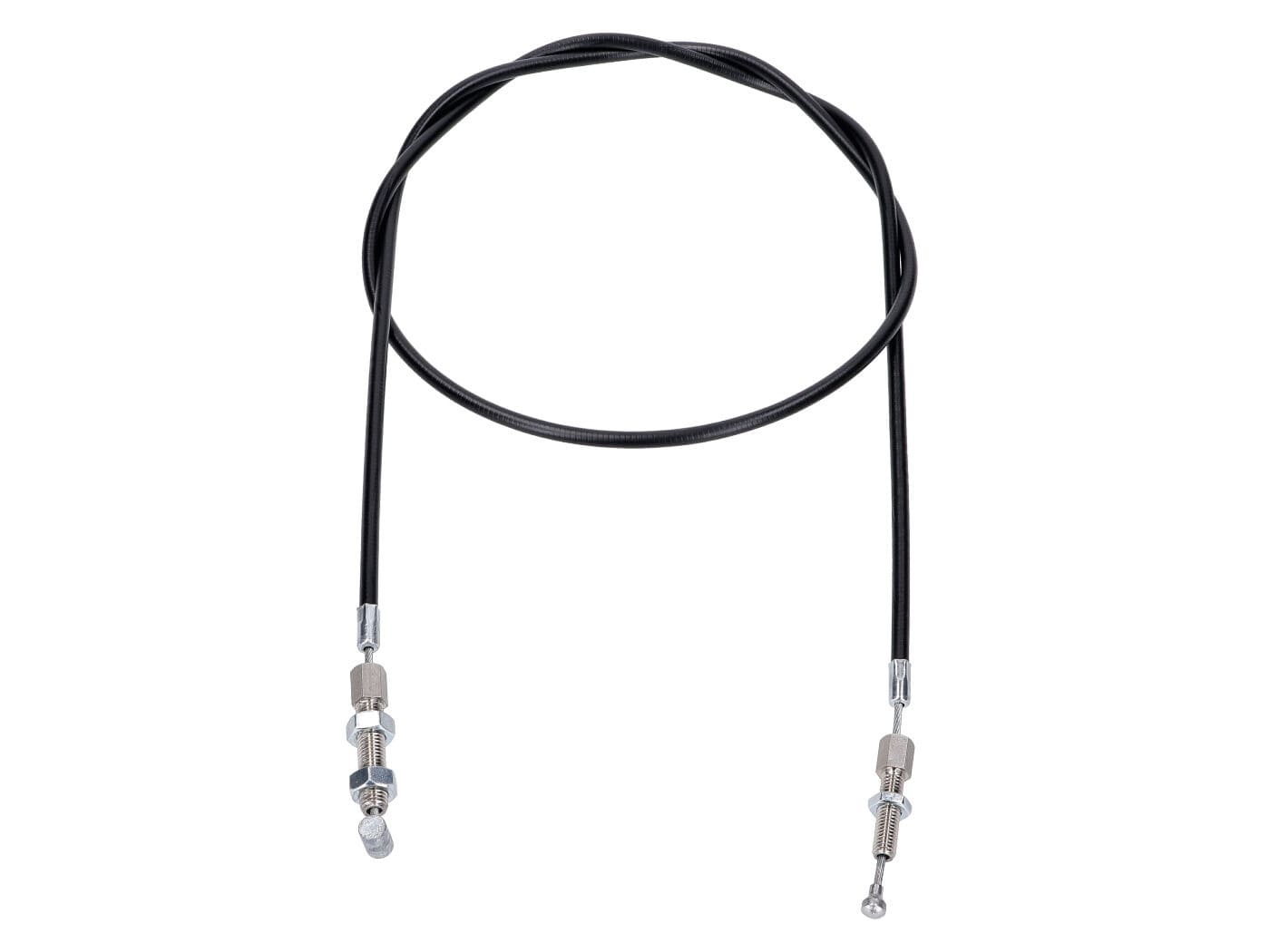 STT44069 Cavo frizione Schmitt Premium Puch Maxi MKII (Z50), COD: STT44069