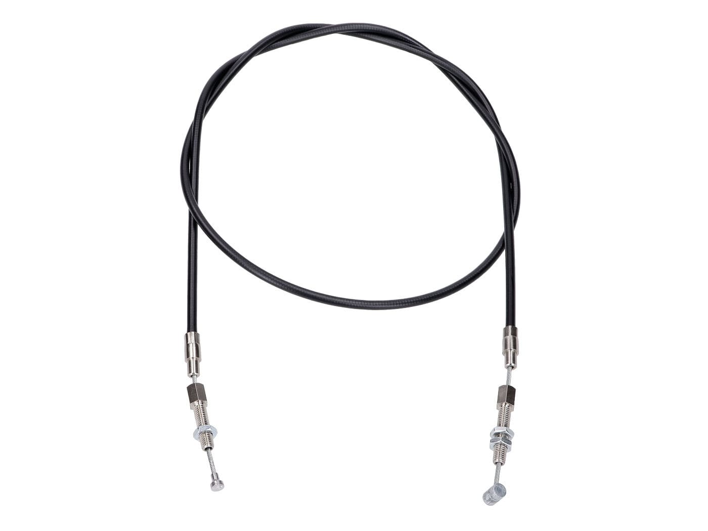 STT44082 Cavo frizione Schmitt Premium Puch Maxi Turbo / X30, COD: STT44082