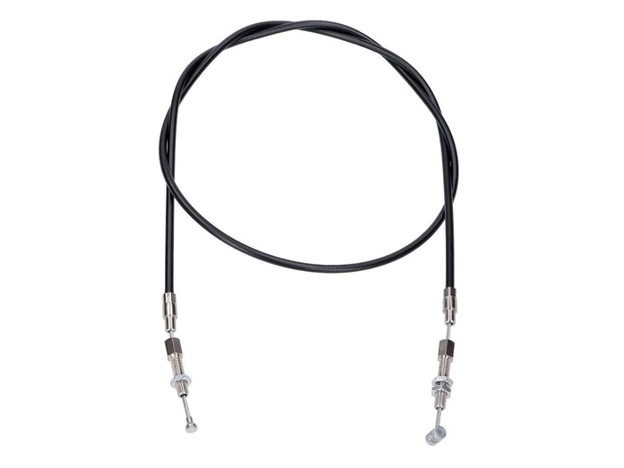 STT44082 Cavo frizione Schmitt Premium Puch Maxi Turbo / X30, COD: STT44082