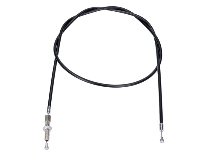 STT44518 Cavo frizione Schmitt Premium Puch MS 50 / VS 50 Tour, COD: STT44518