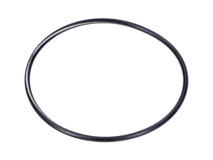 STT48754 Guarnizione testa NBR70 50,17 x 1,78 testa Schmitt Simson S51 / KR51/2 / SR50, COD: STT48754