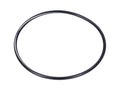 STT48754 Guarnizione testa NBR70 50,17 x 1,78 testa Schmitt Simson S51 / KR51/2 / SR50, COD: STT48754