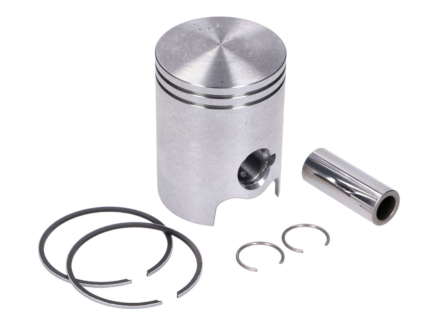 STT44782 Pistone Schmitt Sport by Vertex 40,96 A0 Simson S51 / S53 / S70 / S83 / SR50 / SR80 / KR51/2, COD: STT44782