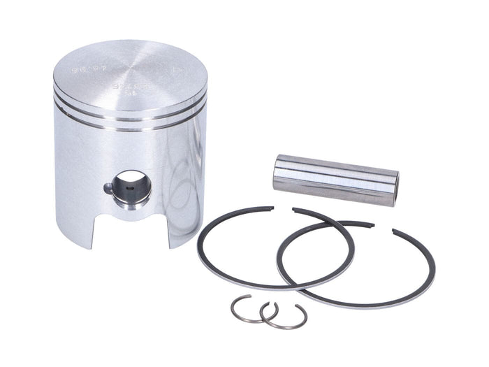 STT43983 Pistone Schmitt Sport by Vertex 85ccm Ø47mm Simson M500