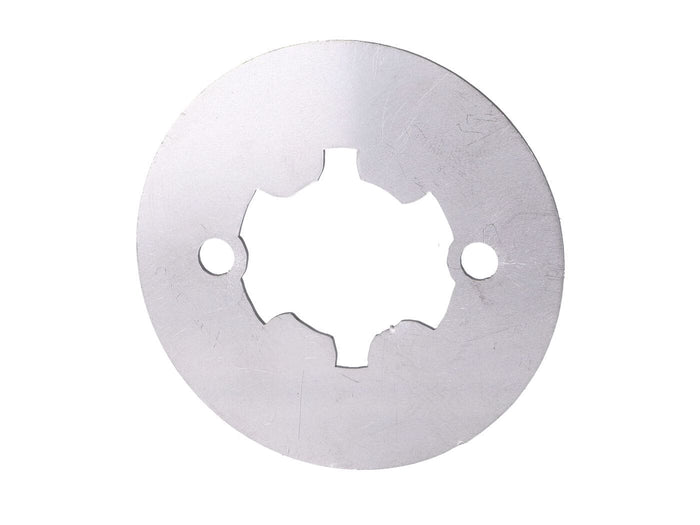 STT44773 Peso aggiuntivo Dampfrad Schmitt 20g accensione rotore interno MVT, COD: STT44773