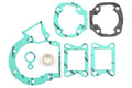 M116523 Kit Guarnizione Blocco Motore Malossi Peugeot 103, COD: M116523